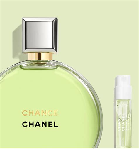 chanel chance eau fraiche duftzwilling|chanel chance eau fraiche sale.